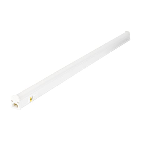 12 Inch LED Linkable Rigid Linear With Adjustable Color Temperature